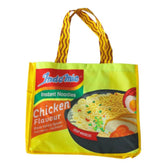 Indomie Shopping Bag (Chicken Flavor)