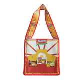 Indomie Slingbag