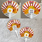 Indomie Handfan