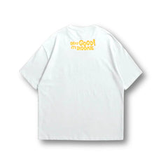 Indomie T-Shirt