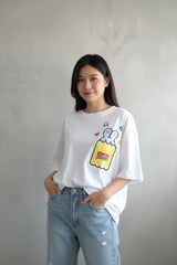 Indomie T-Shirt