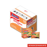 Indomie Special Chicken Flavor Instant Noodles - 30 Pack
