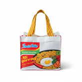 Indomie Mini Shopping Bag