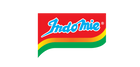 indomieshop