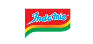 indomieshop