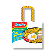 Indomie Shopping Bag (Barbeque Flavor)