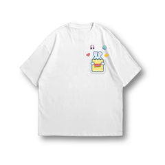 Indomie T-Shirt
