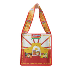 Indomie Slingbag