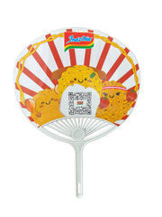 Indomie Handfan