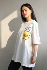 Indomie T-Shirt
