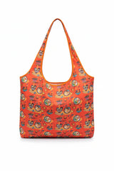 Indomie Foldable Bag