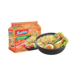Indomie Special Chicken Flavor Instant Noodles - 30 Pack